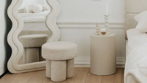 Porady dotyczące mieszkań - porady dotyczące małych domów - ogólne porady od FM Bodzio